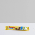 Marabou choklad