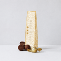 Chokladkort - Guld värd