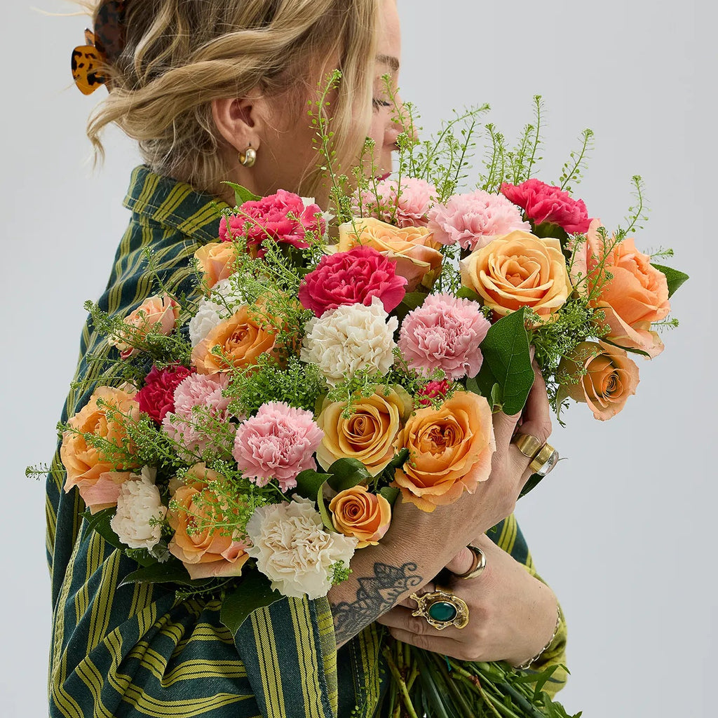Solglimt