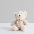 Teddybjörn