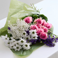 Blomstermagi